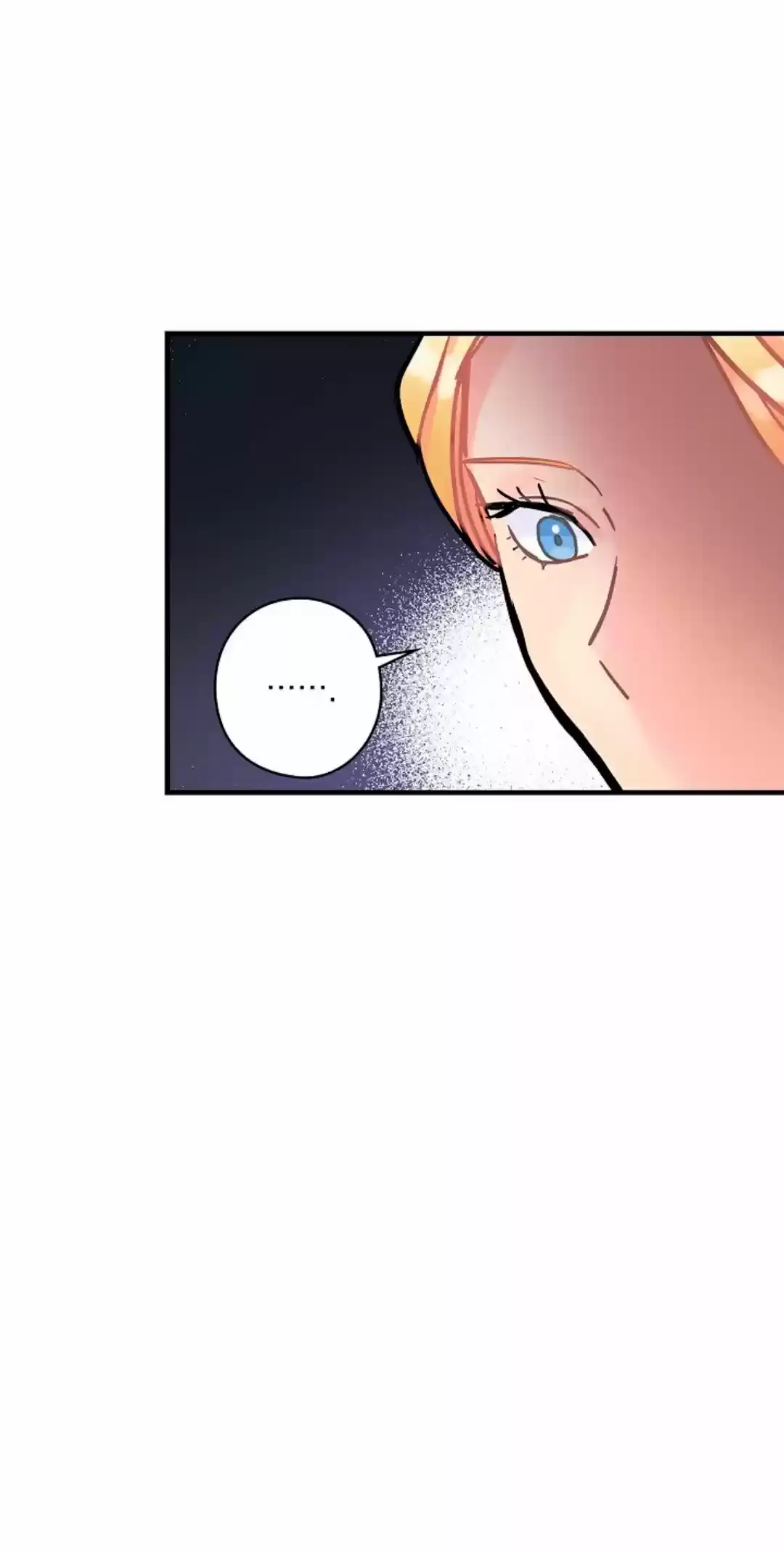 Capitulo 9 page 180