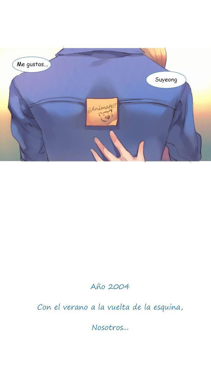 Capitulo 24 page 18