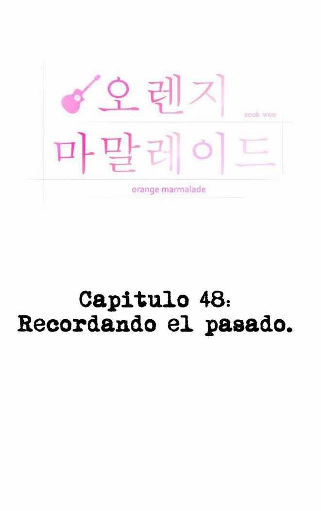 Capitulo 48 page 15