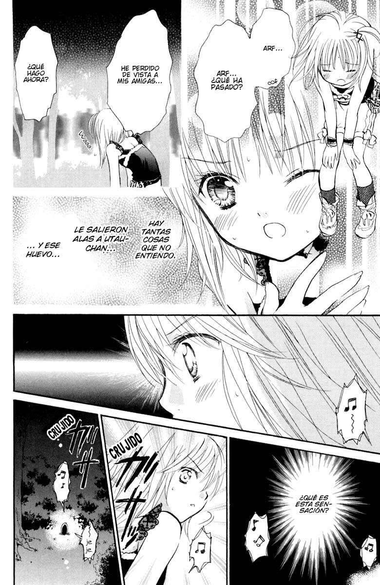 Capitulo 7 page 25