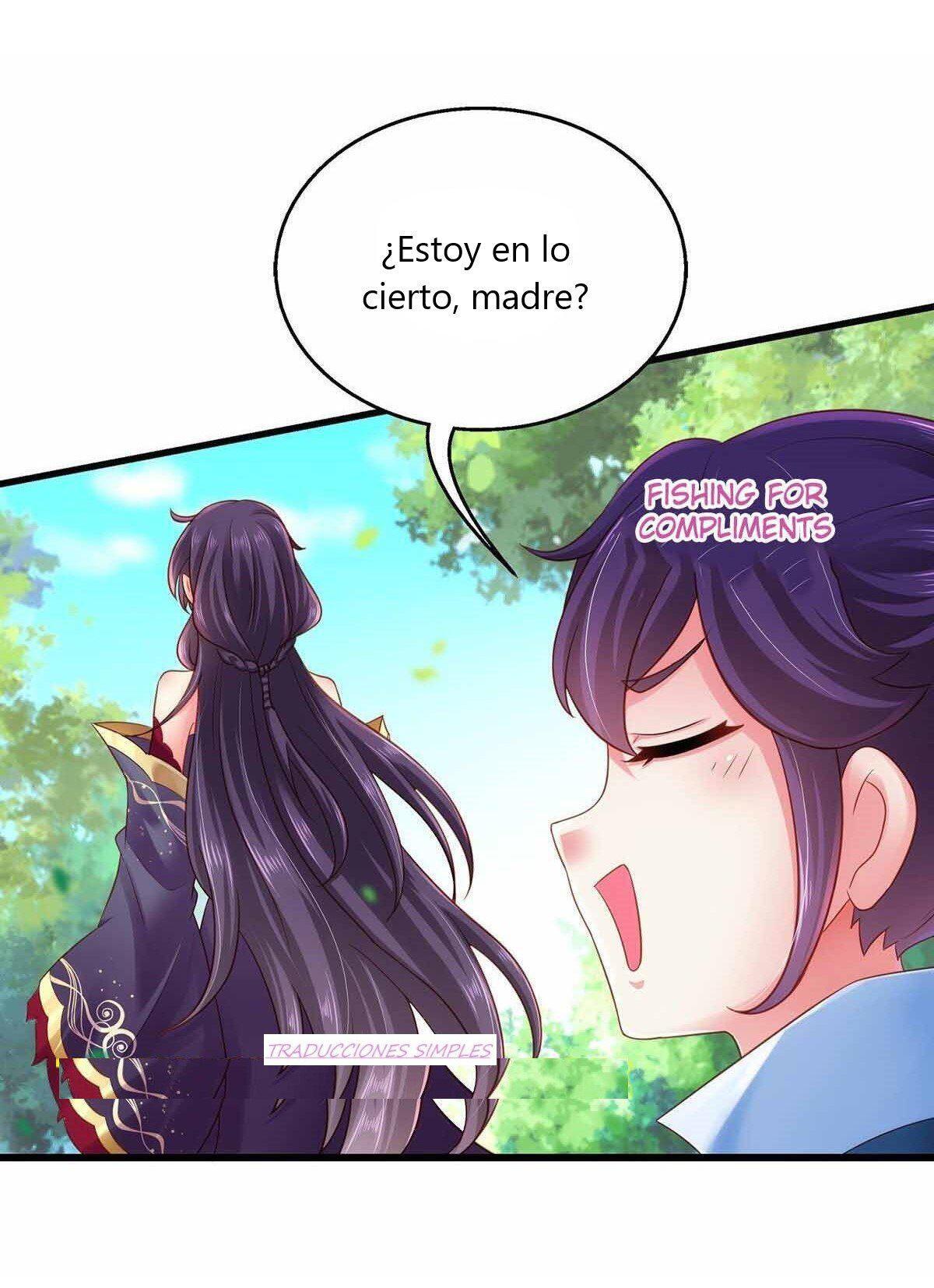 Capitulo 3 page 25