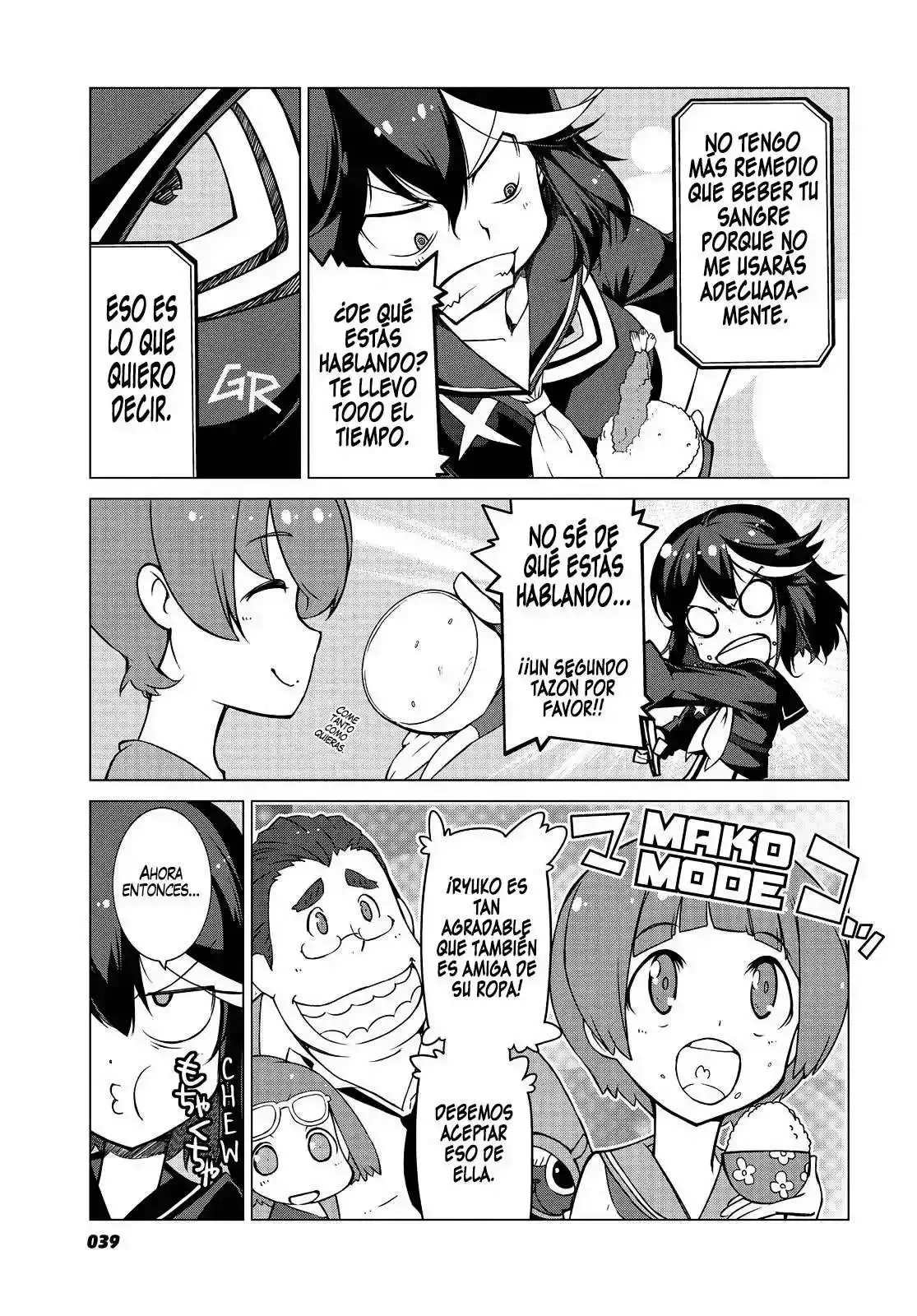 Capitulo 5 page 3
