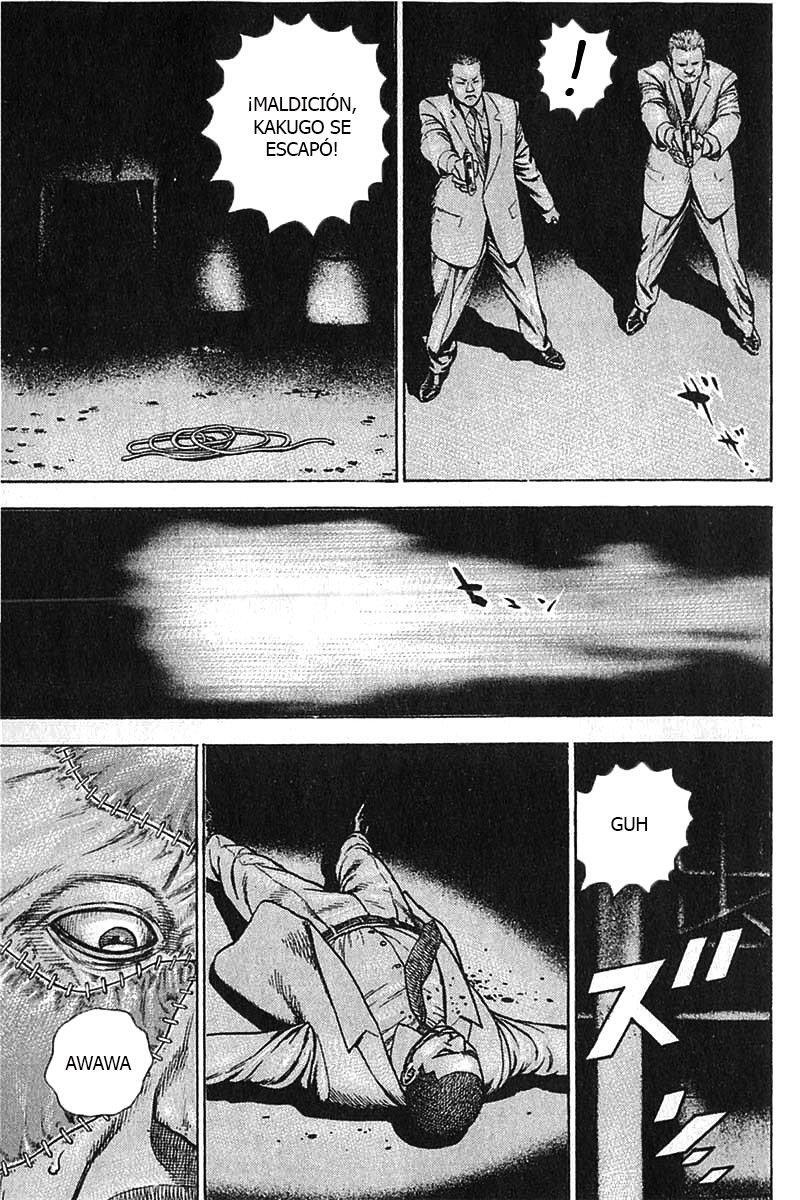 Capitulo 344 page 17