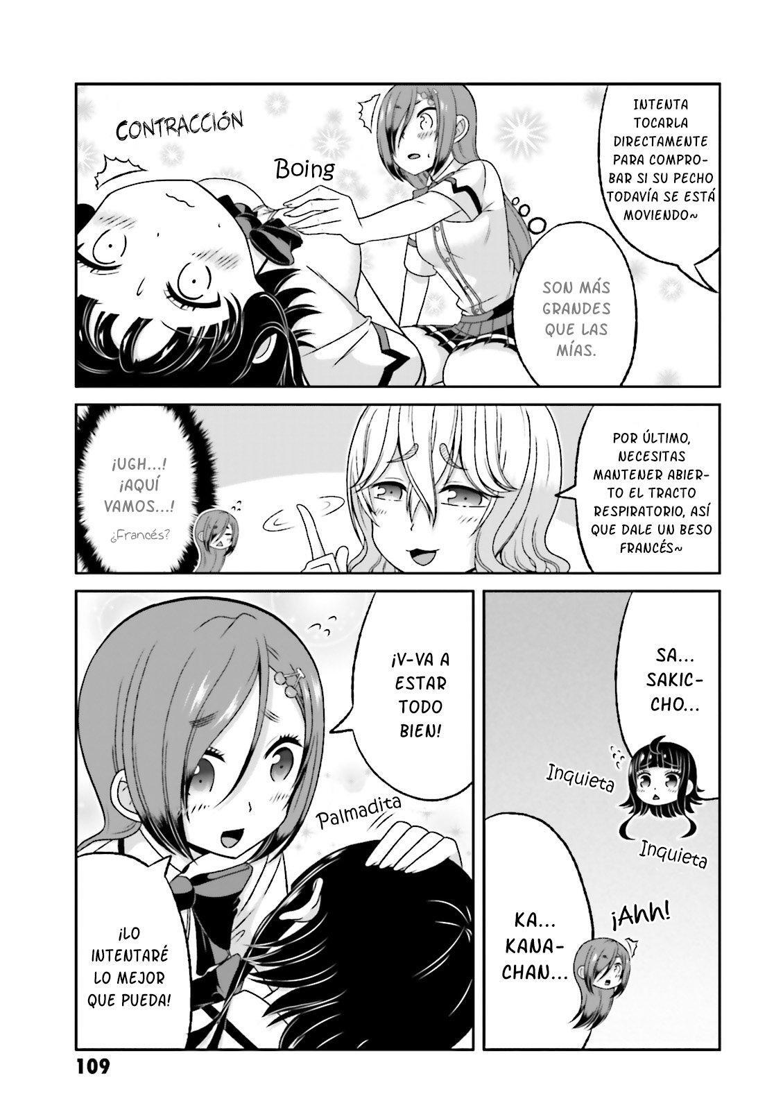 Capitulo 57.50 page 17