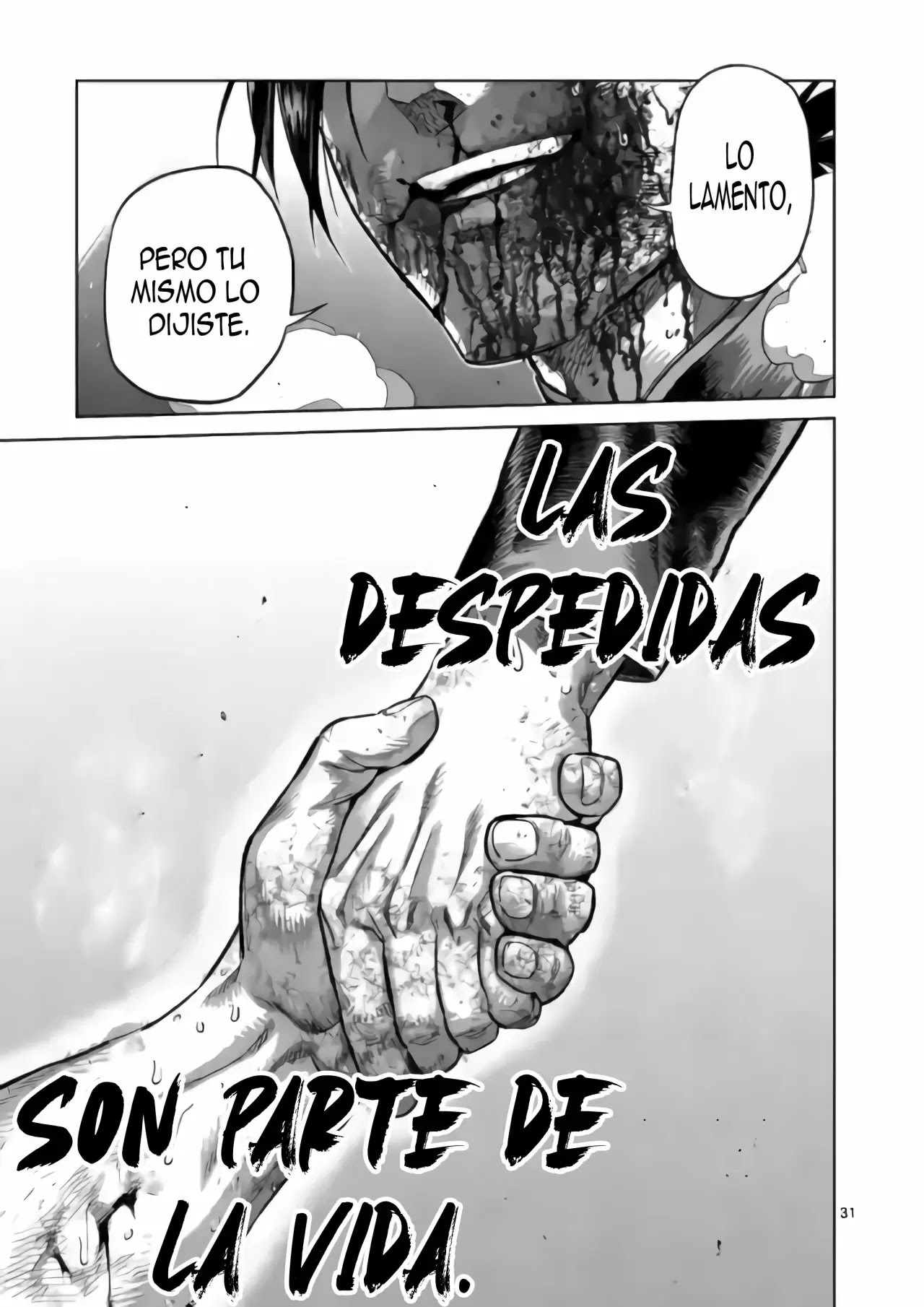 Capitulo 114.05 page 30