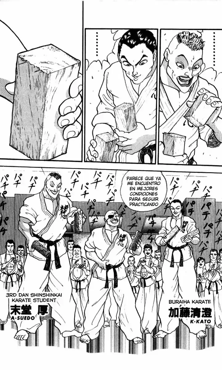 Capitulo 181 page 24