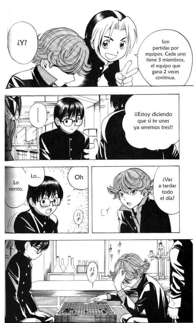 Capitulo 20 page 8