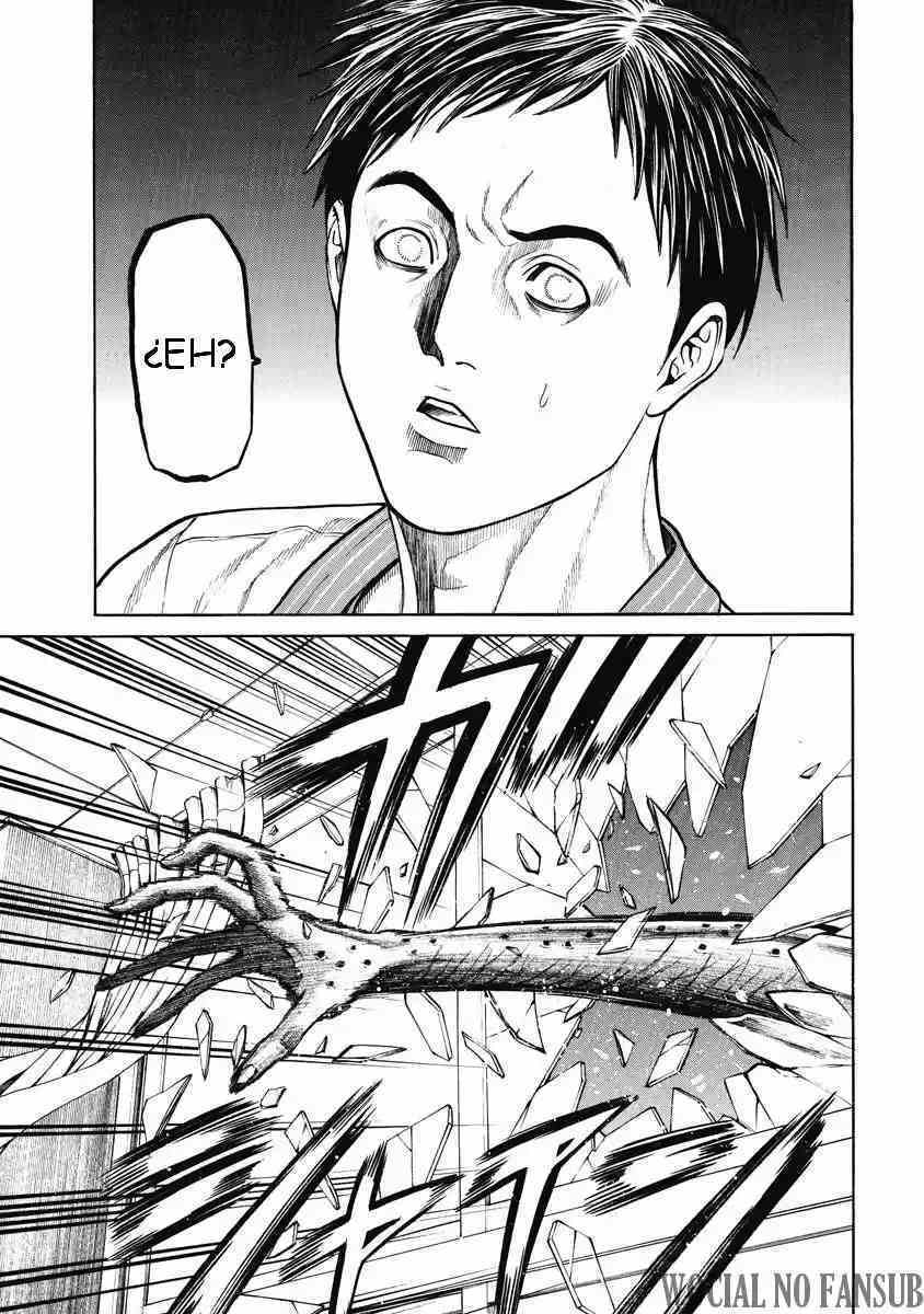 Capitulo 3 page 16