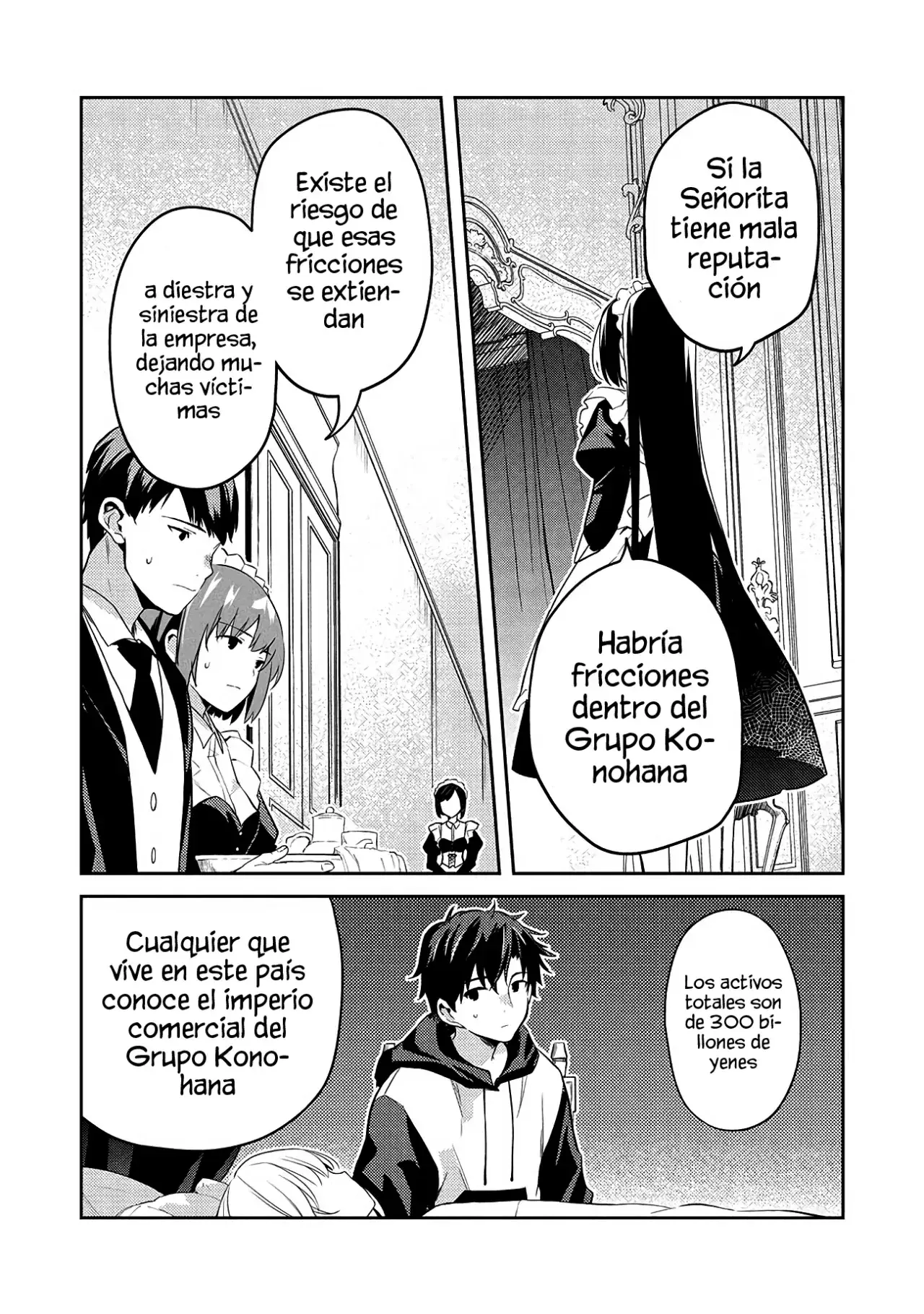 Capitulo 13 page 19