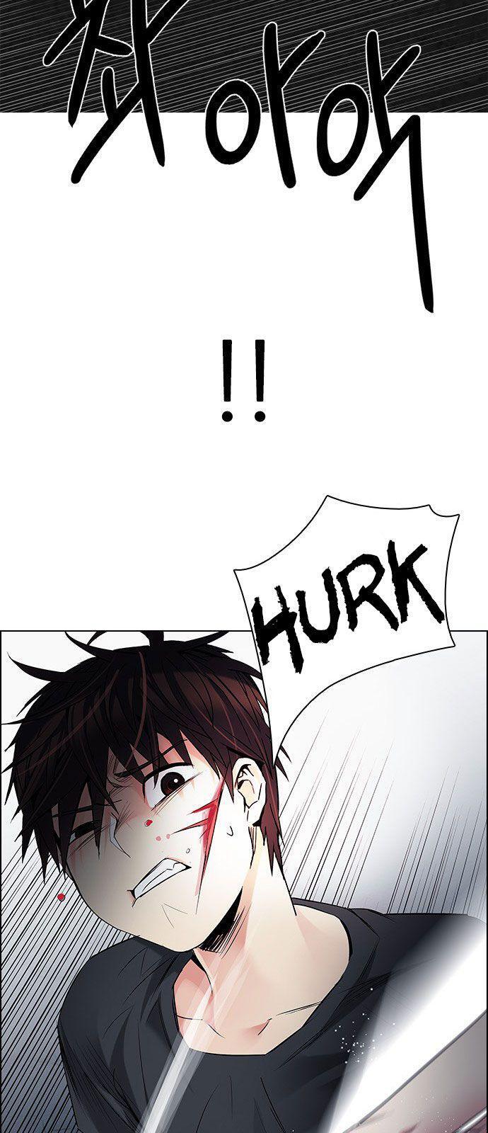 Capitulo 196 page 36
