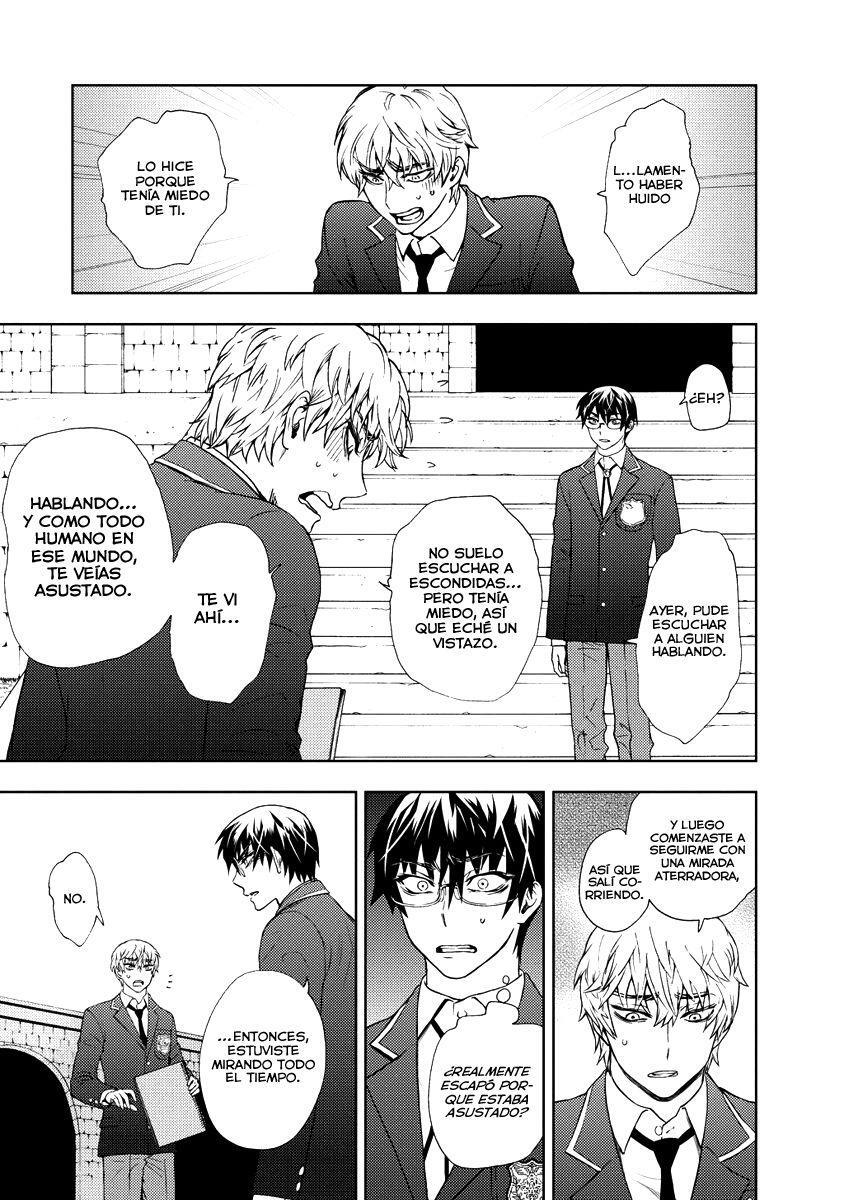 Capitulo 4 page 16