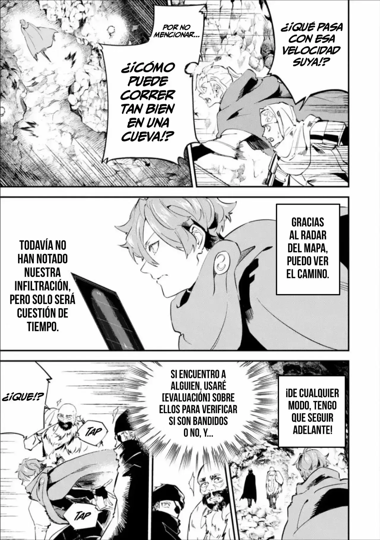 Capitulo 7 page 16