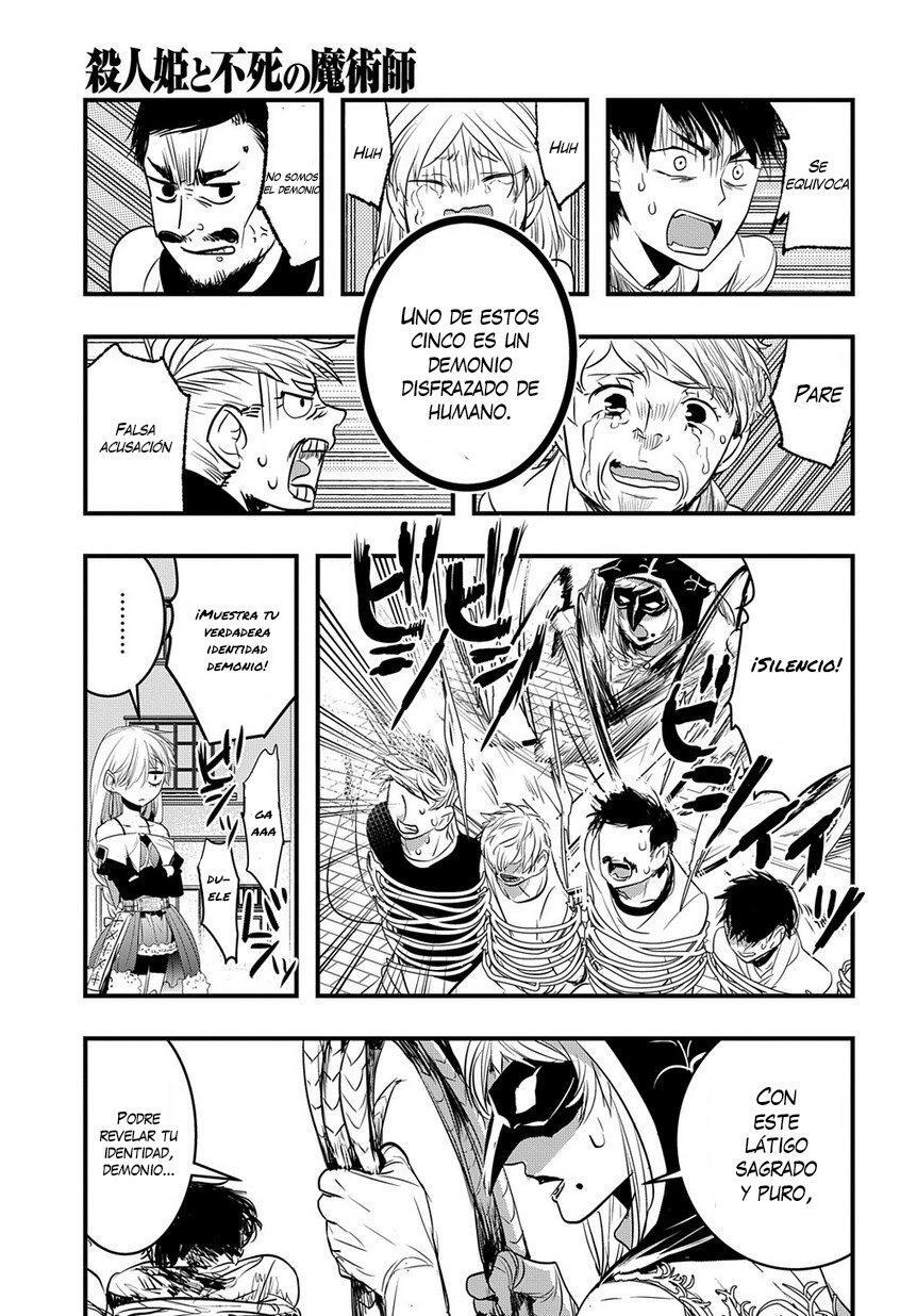 Capitulo 6 page 4