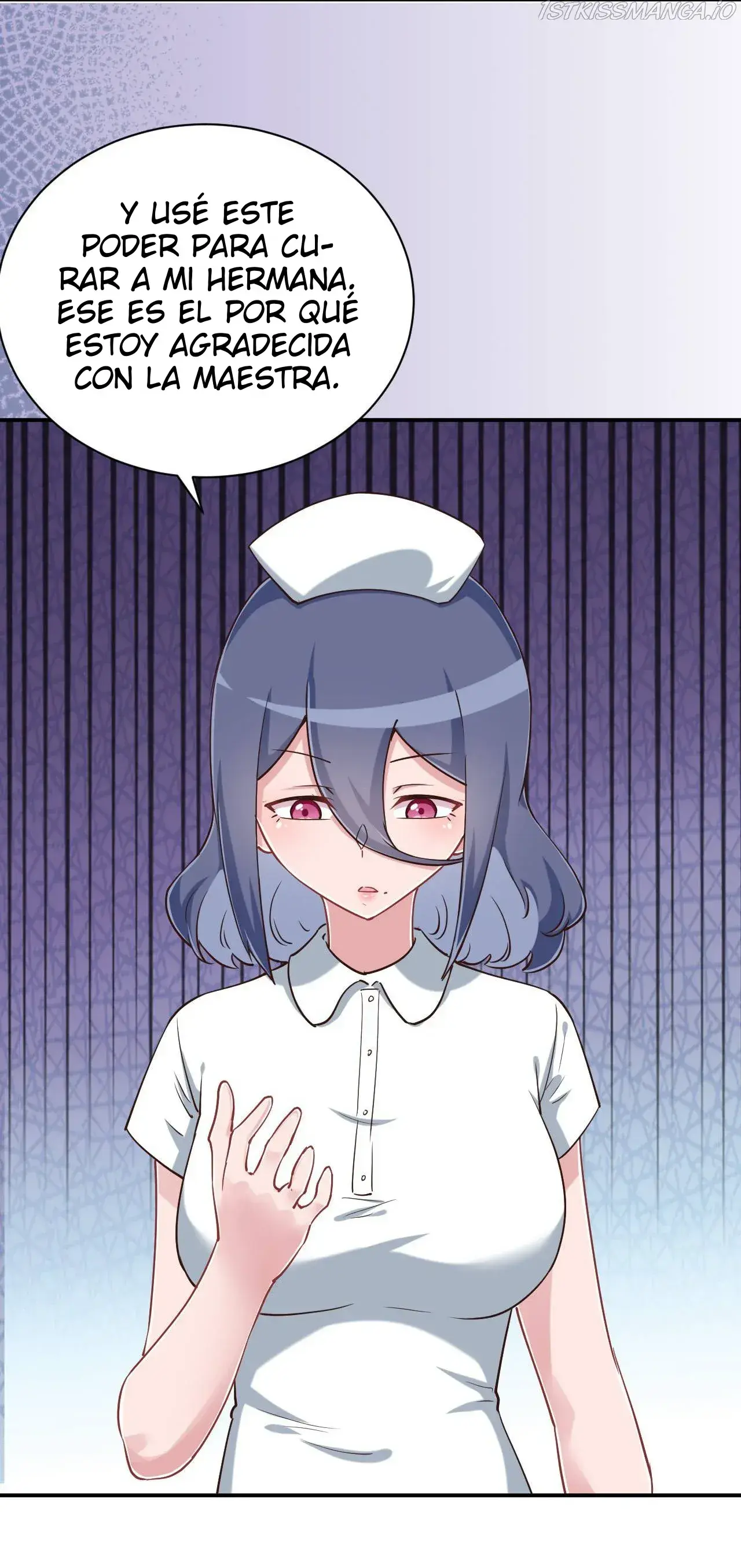 Capitulo 101 page 26