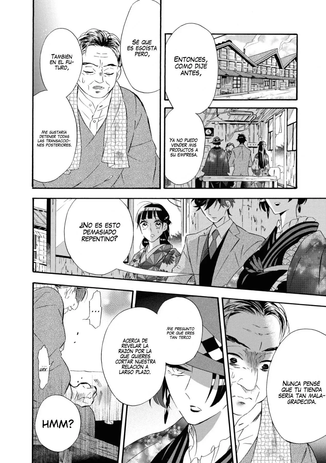 Capitulo 10 page 7