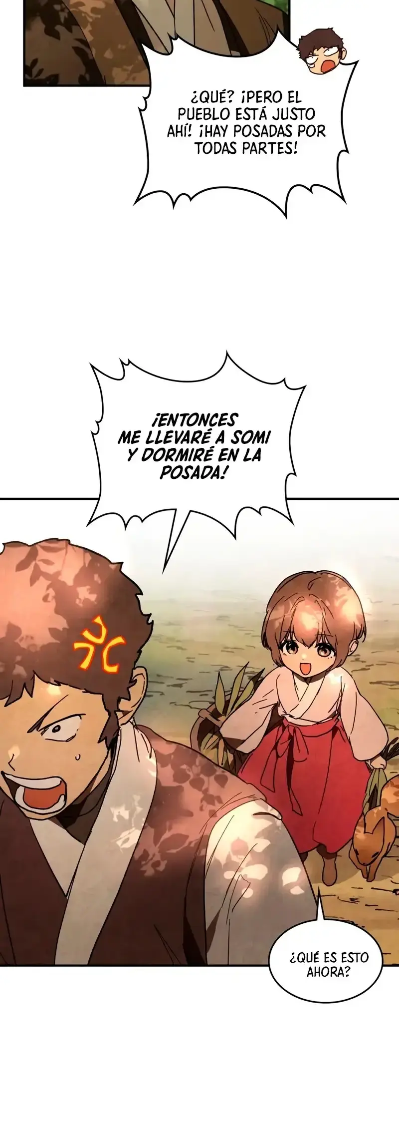 Capitulo 135 page 9