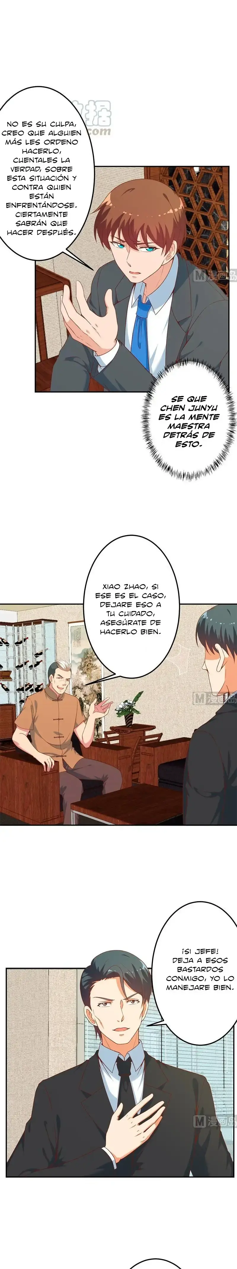 Capitulo 39 page 4