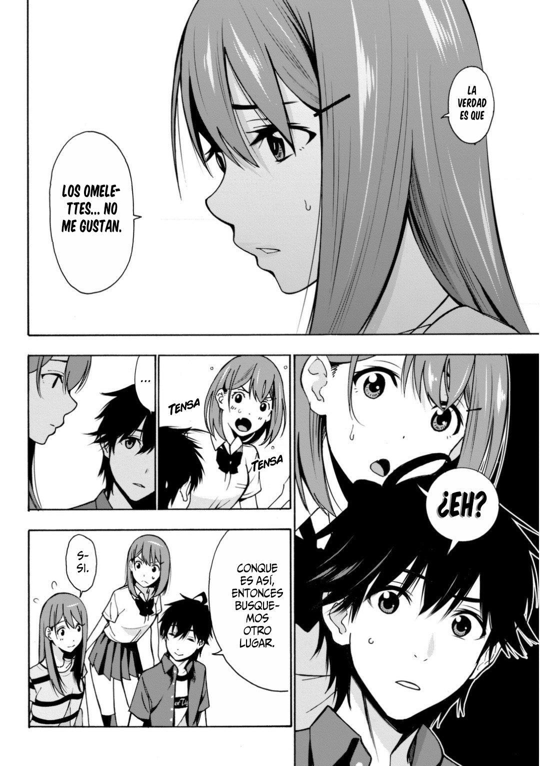 Capitulo 4 page 36