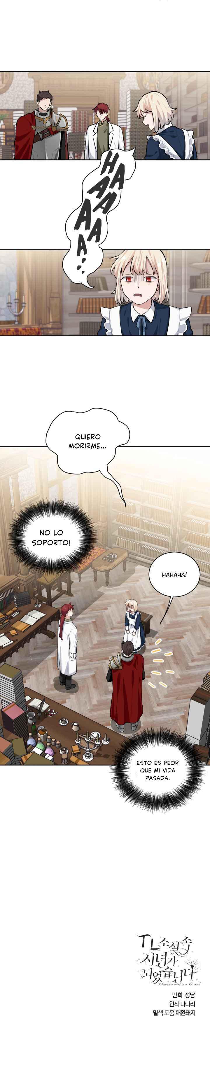 Capitulo 10 page 10