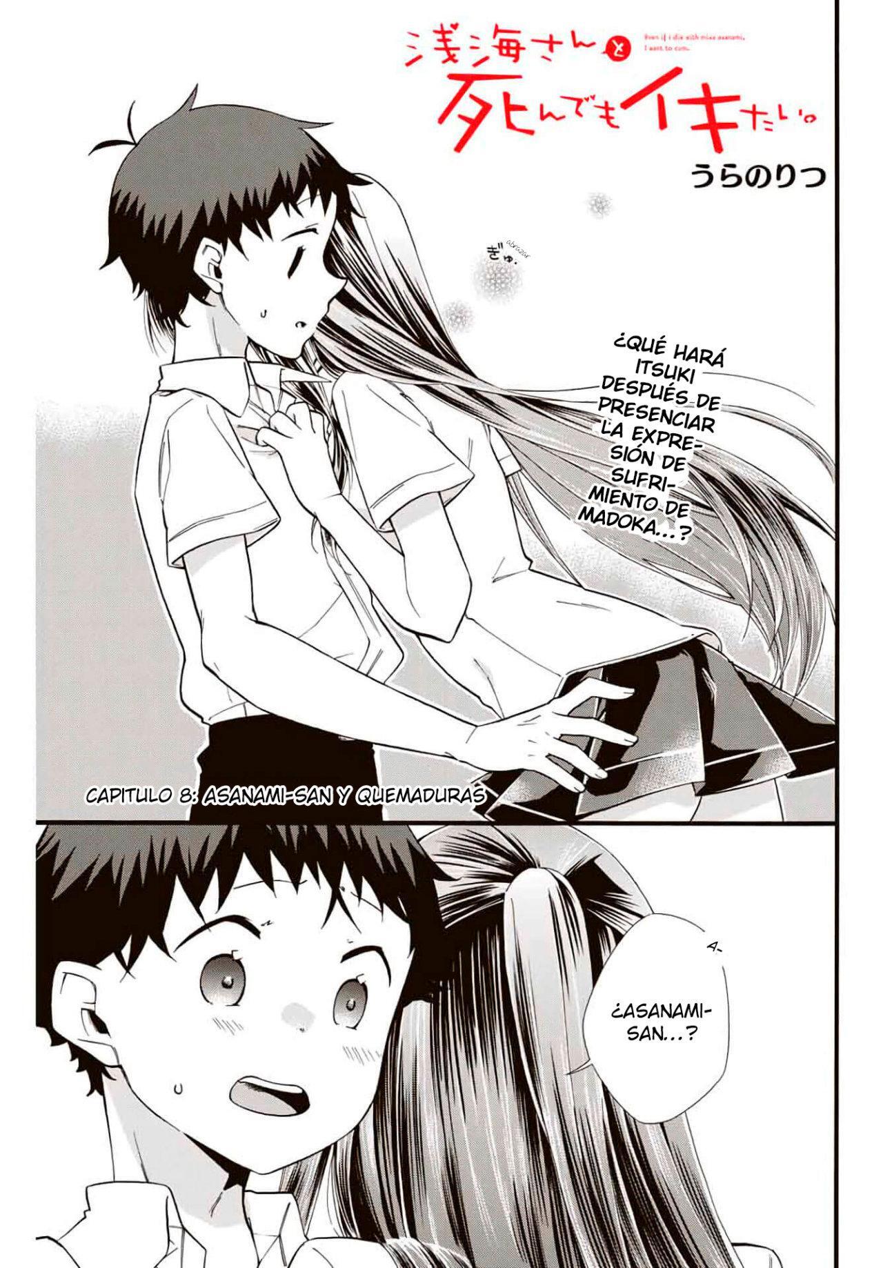 Capitulo 8 page 2