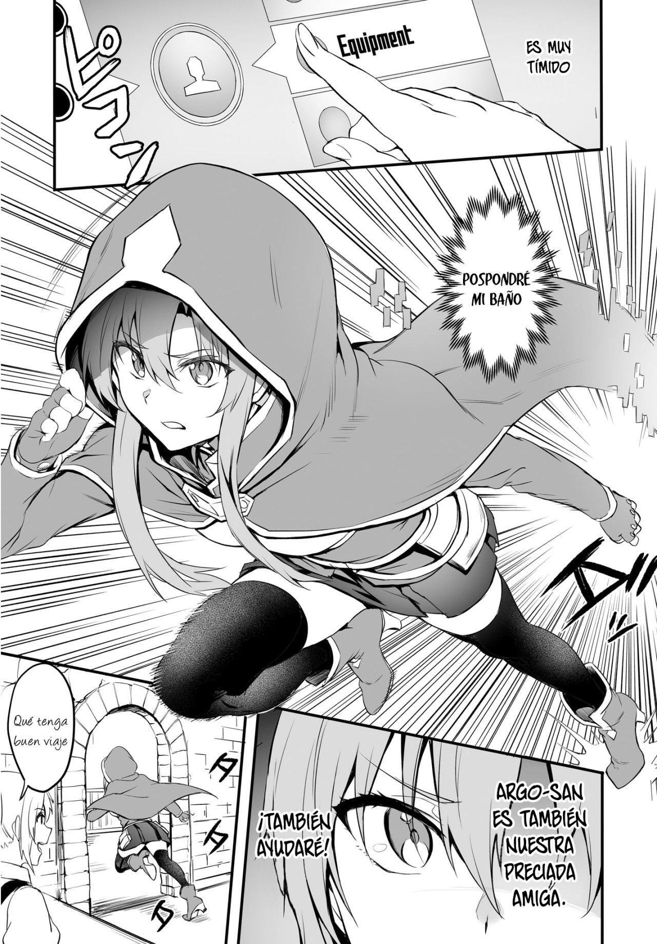 Capitulo 3 page 22