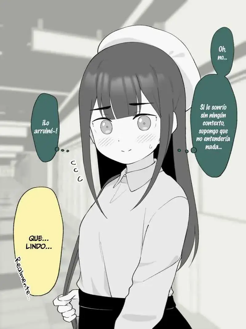 Capitulo 195 page 6
