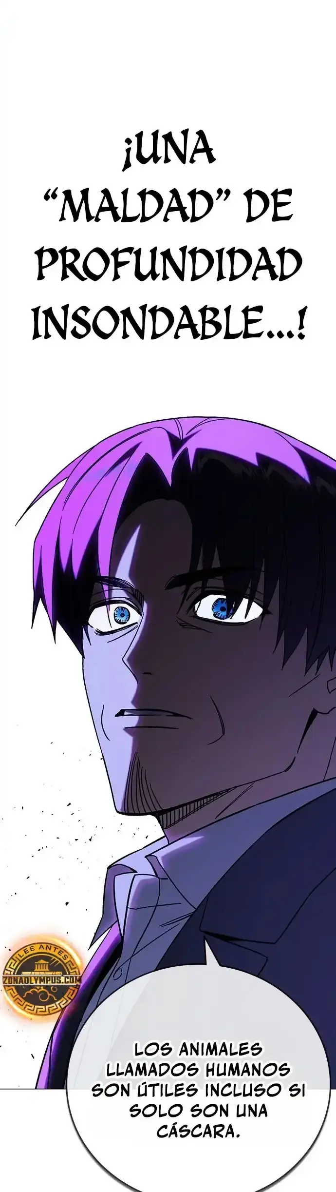 Capitulo 315 page 18