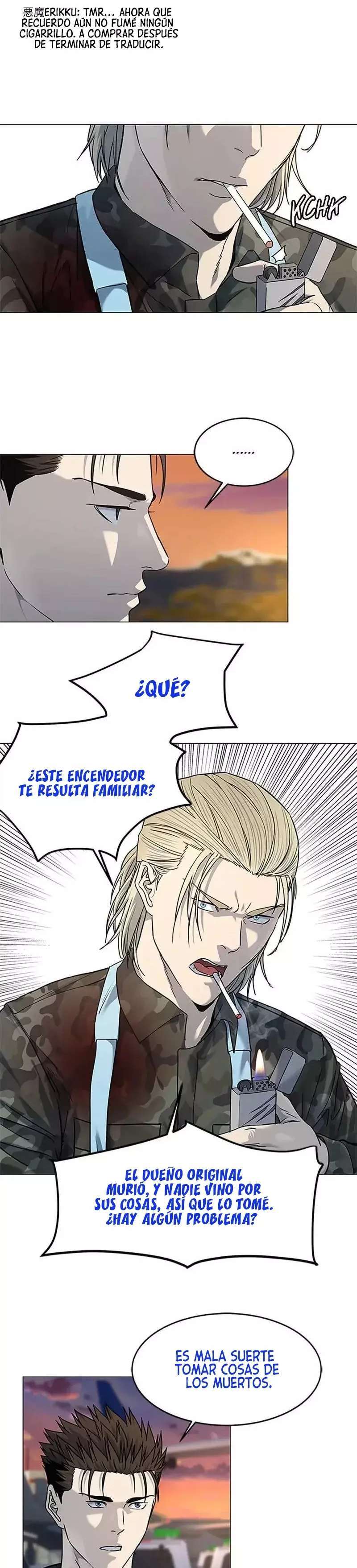 Capitulo 169 page 30