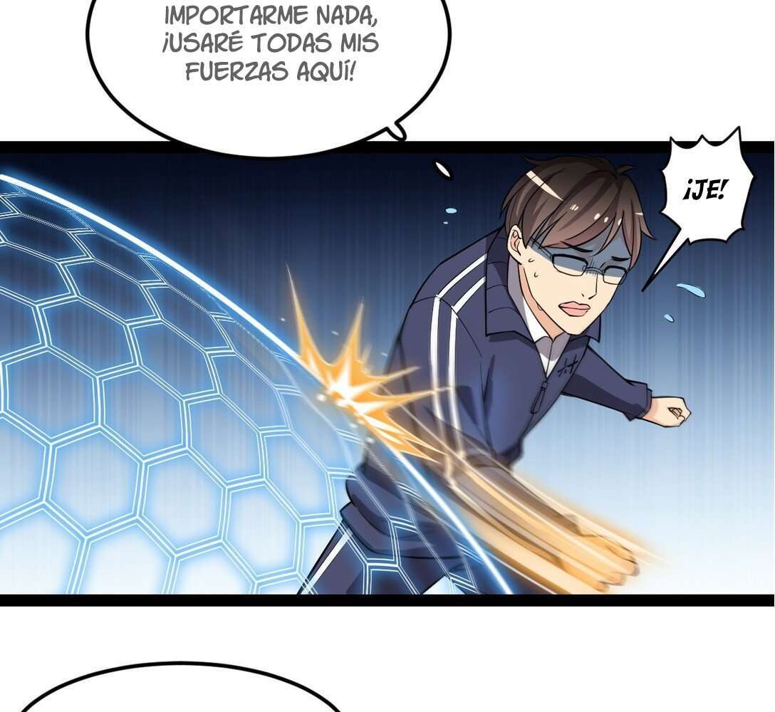 Capitulo 5 page 6