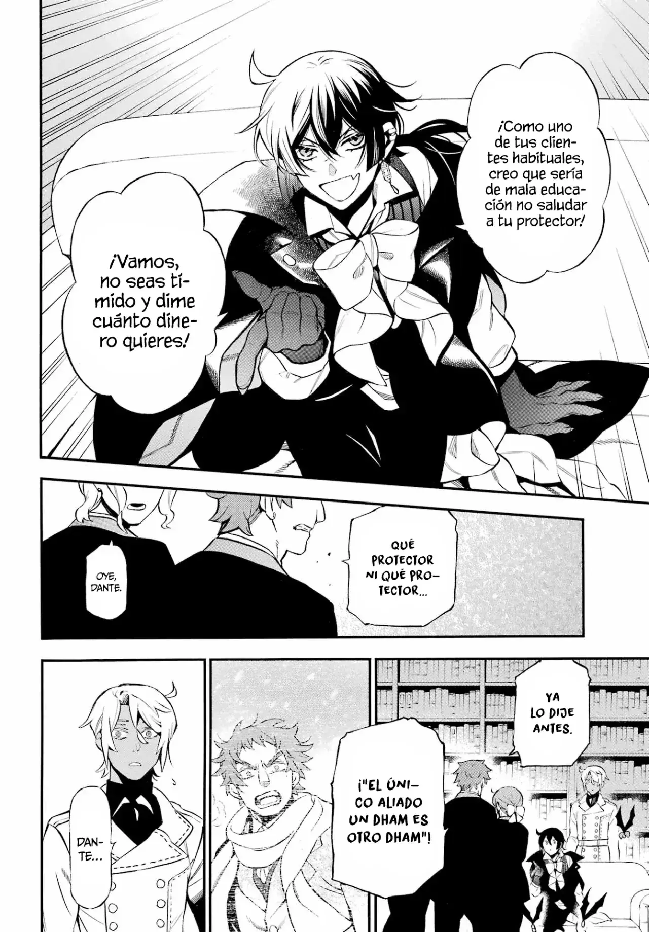 Capitulo 61.20 page 8