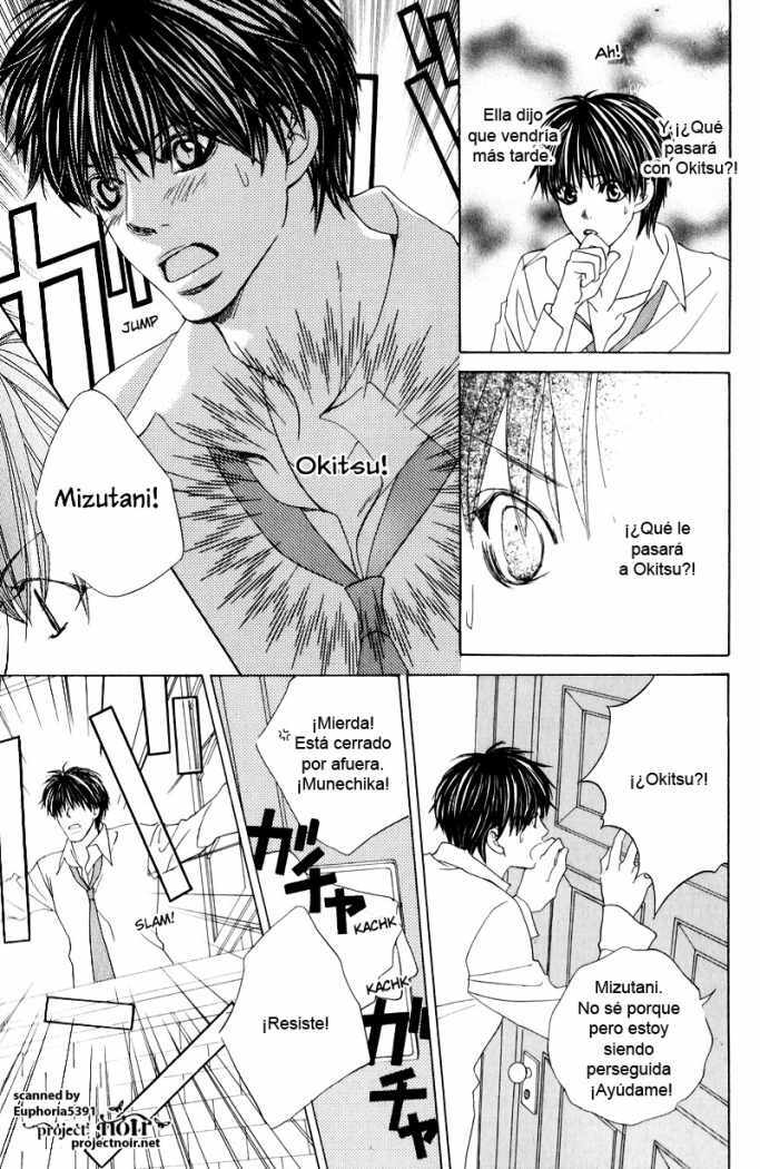 Capitulo 12 page 33