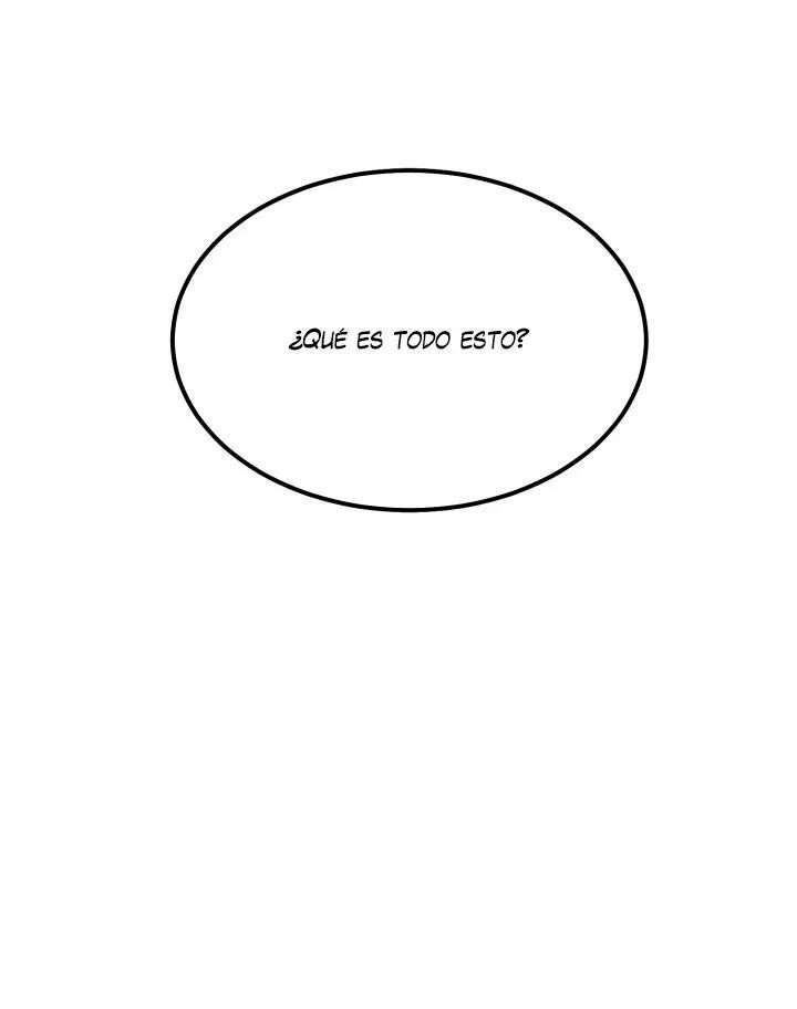 Capitulo 36 page 50