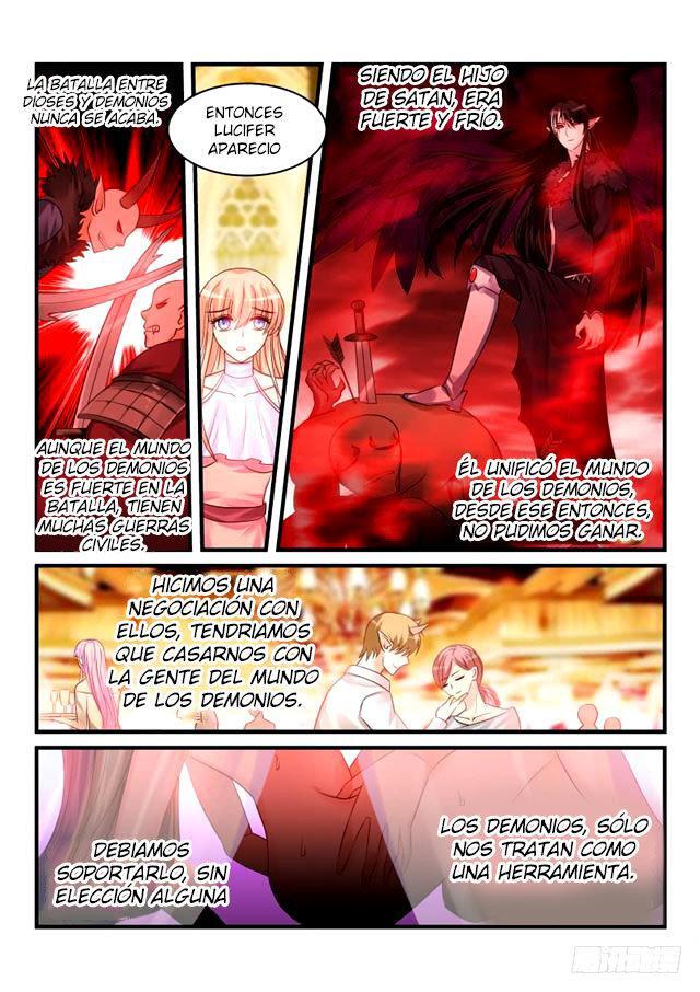 Capitulo 205 page 6