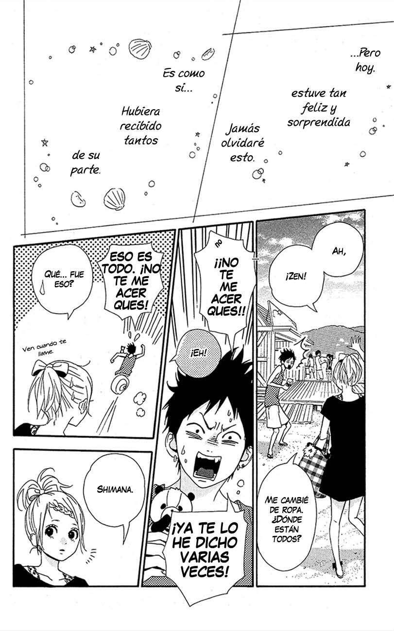 Capitulo 38 page 35