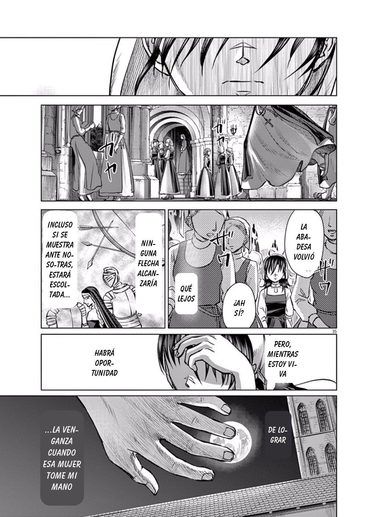 Capitulo 4 page 35
