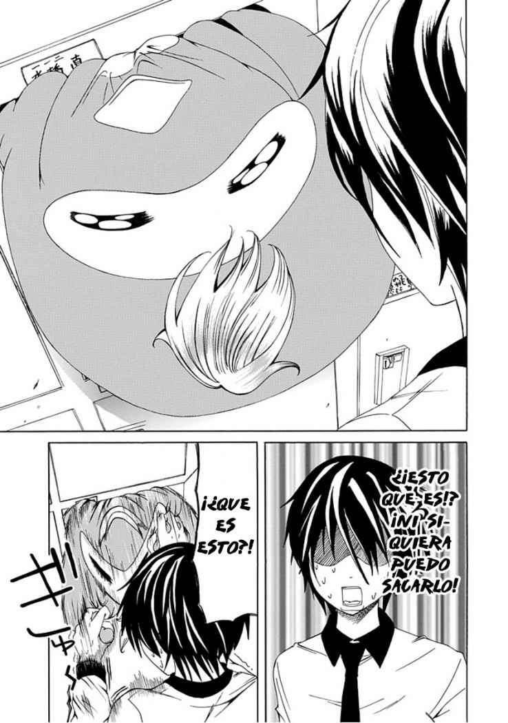 Capitulo 2 page 7
