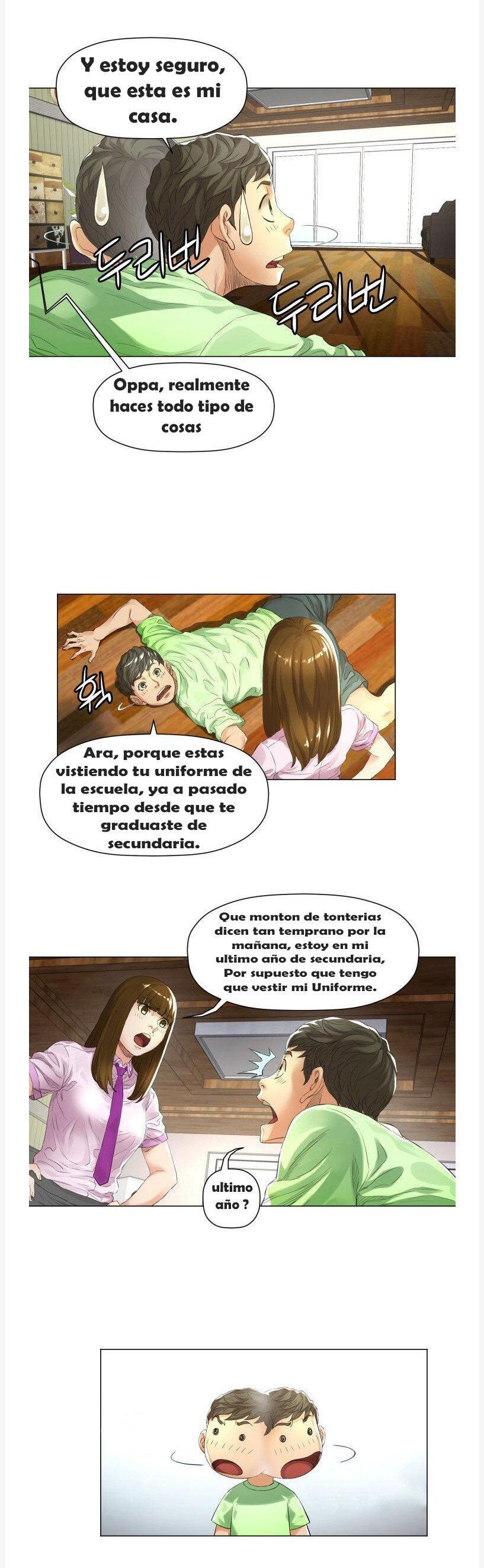 Capitulo 2 page 3