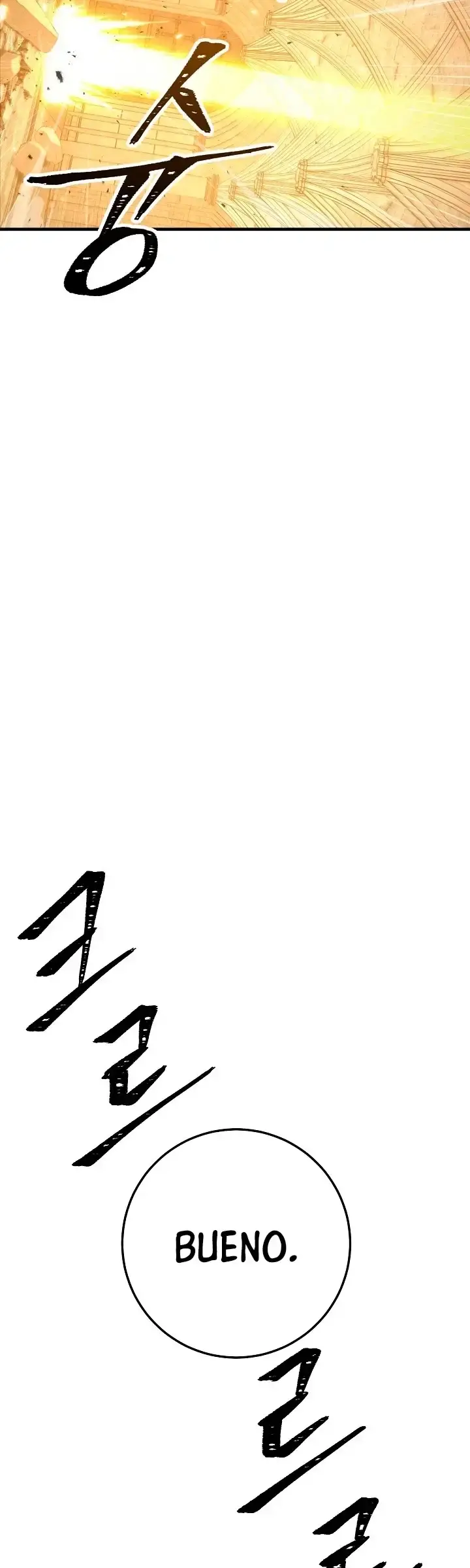 Capitulo 19 page 55