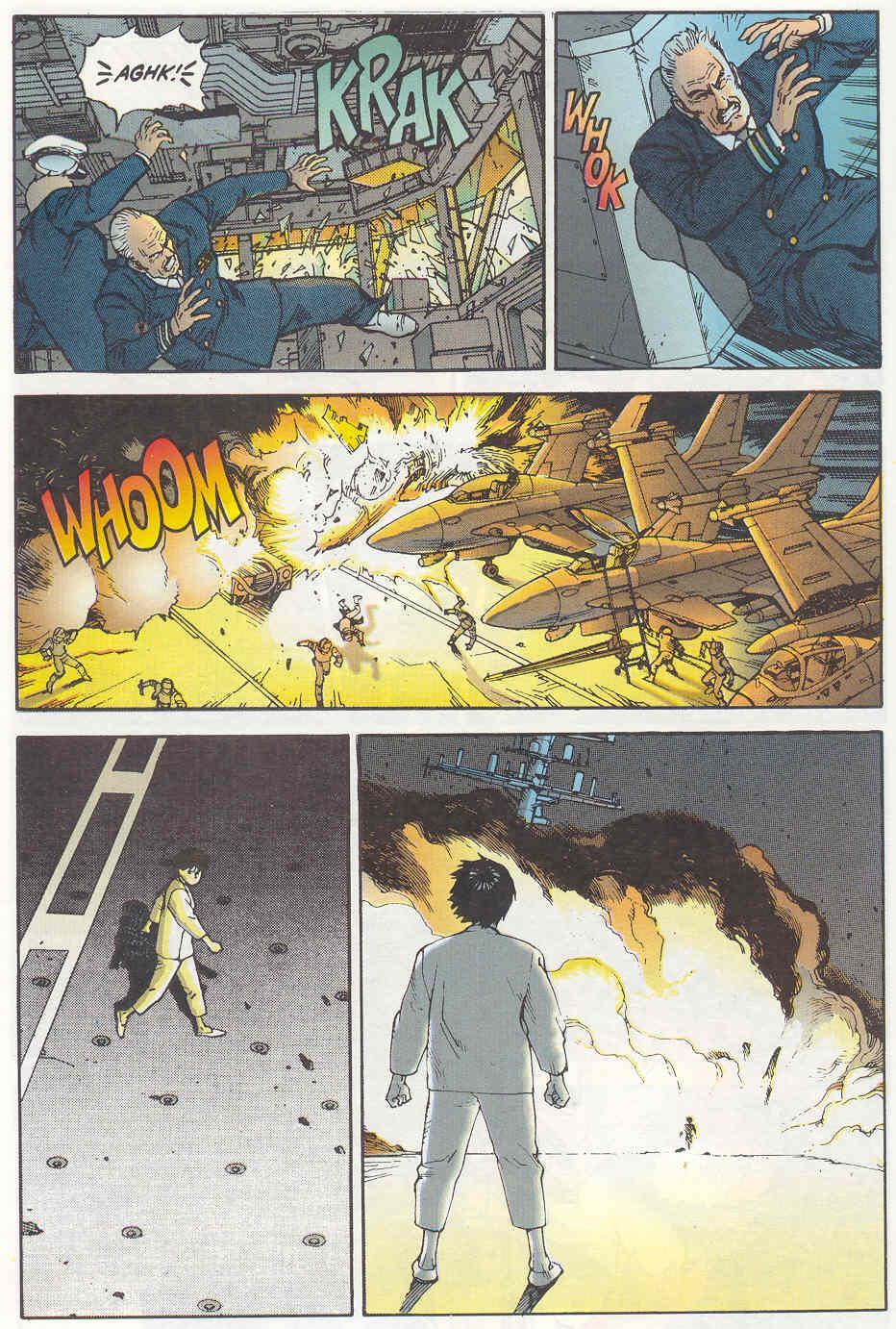 Capitulo 10 page 152