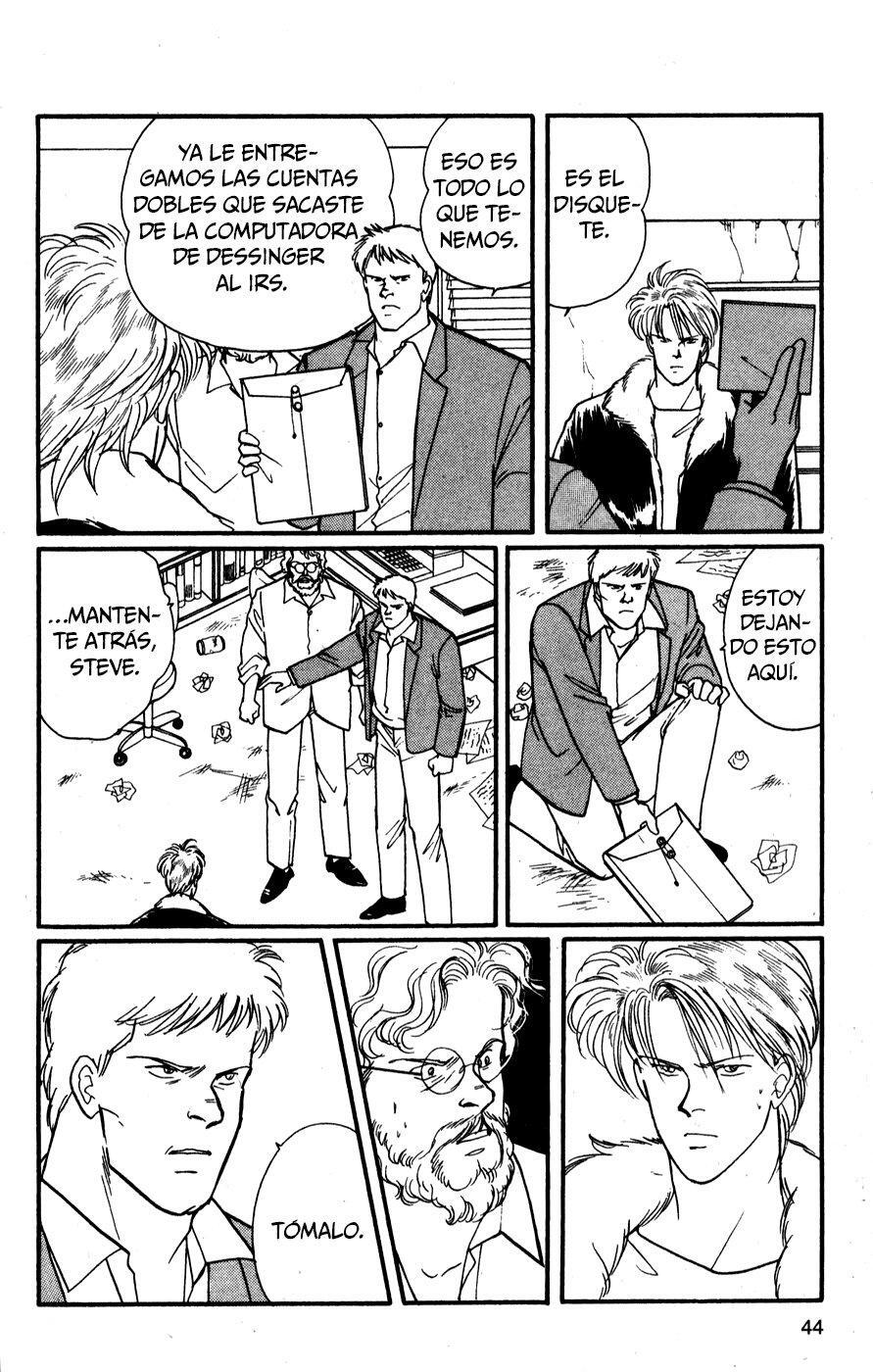 Capitulo 69 page 9