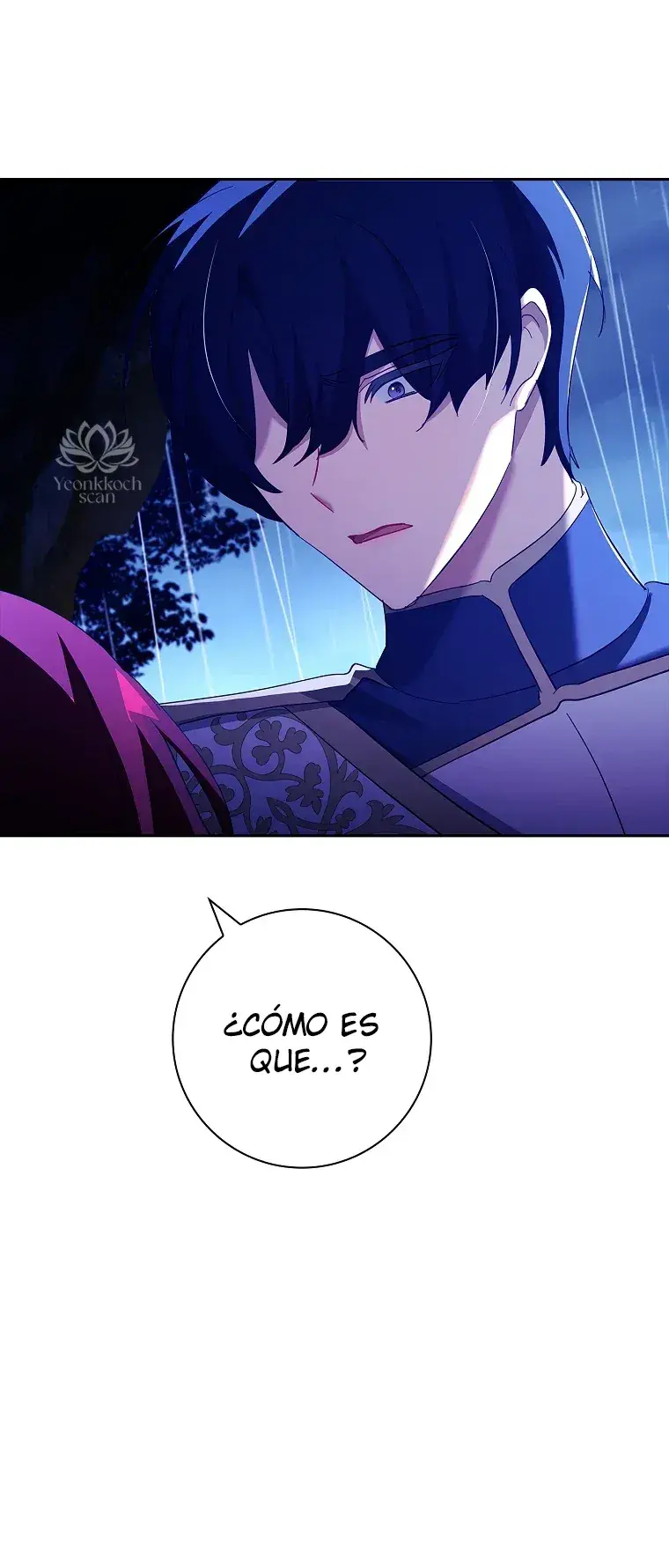 Capitulo 86 page 59