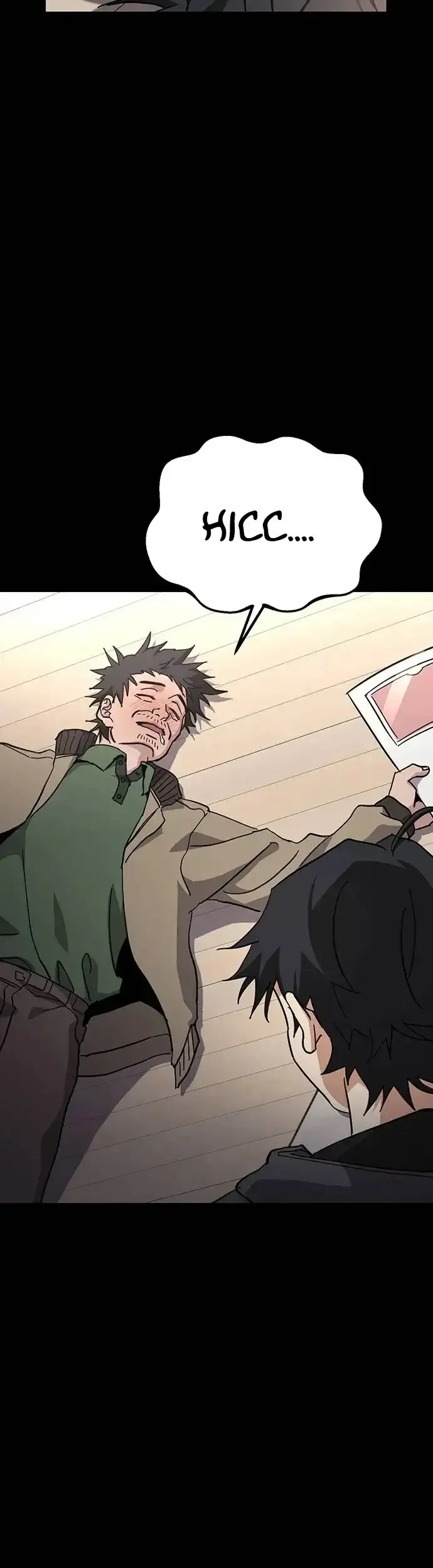 Capitulo 28 page 39