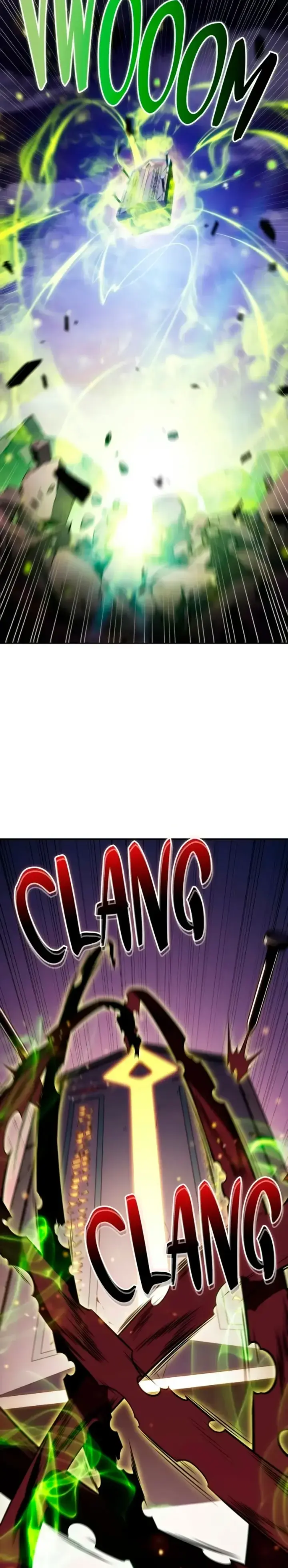 Capitulo 136 page 32