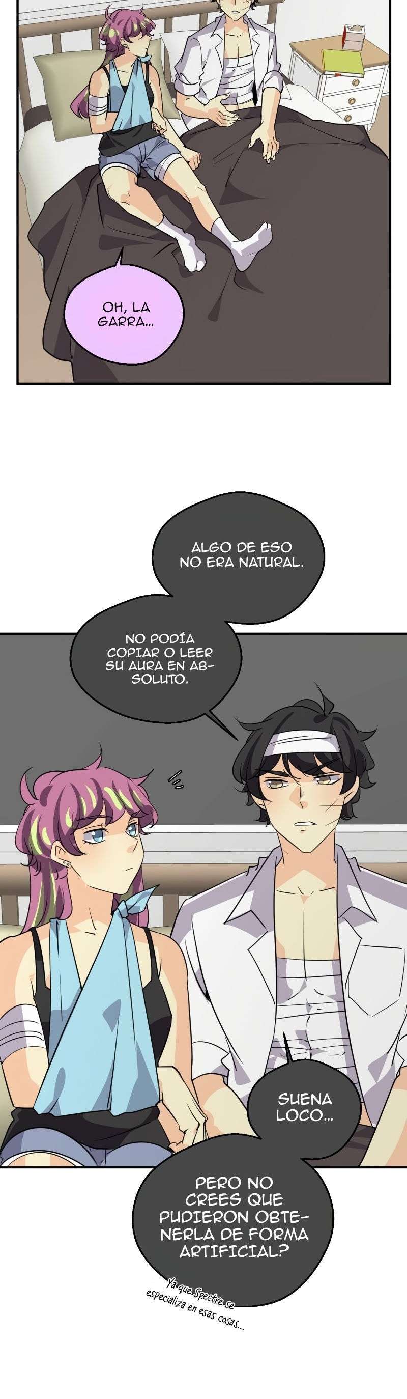 Capitulo 290 page 61