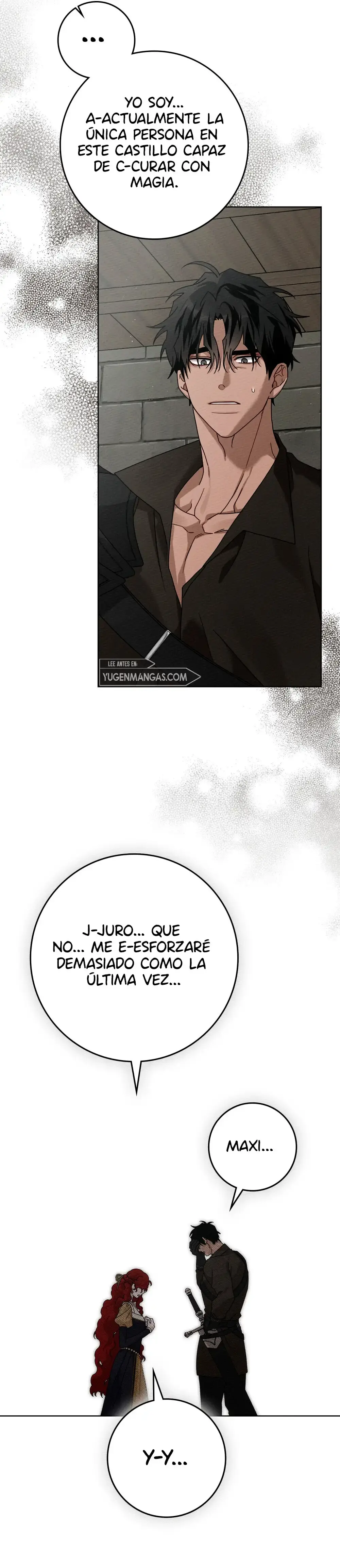 Capitulo 89.1 page 13