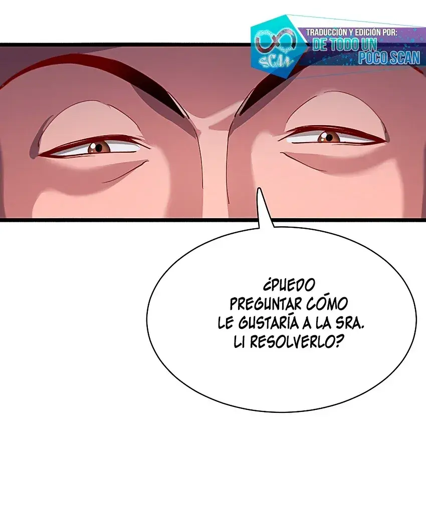 Capitulo 81 page 25