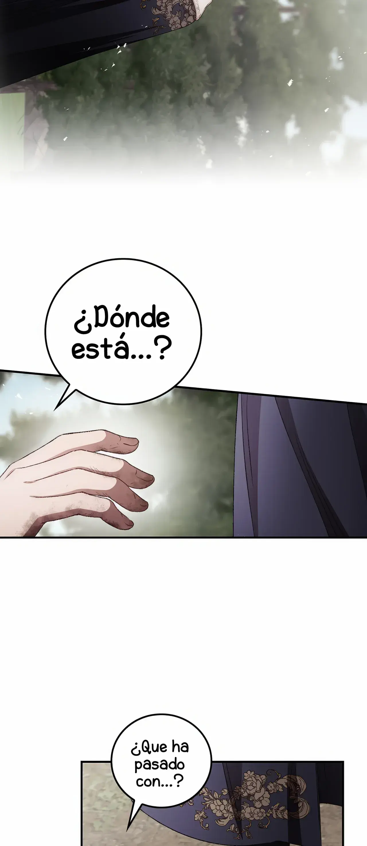 Capitulo 80 page 37
