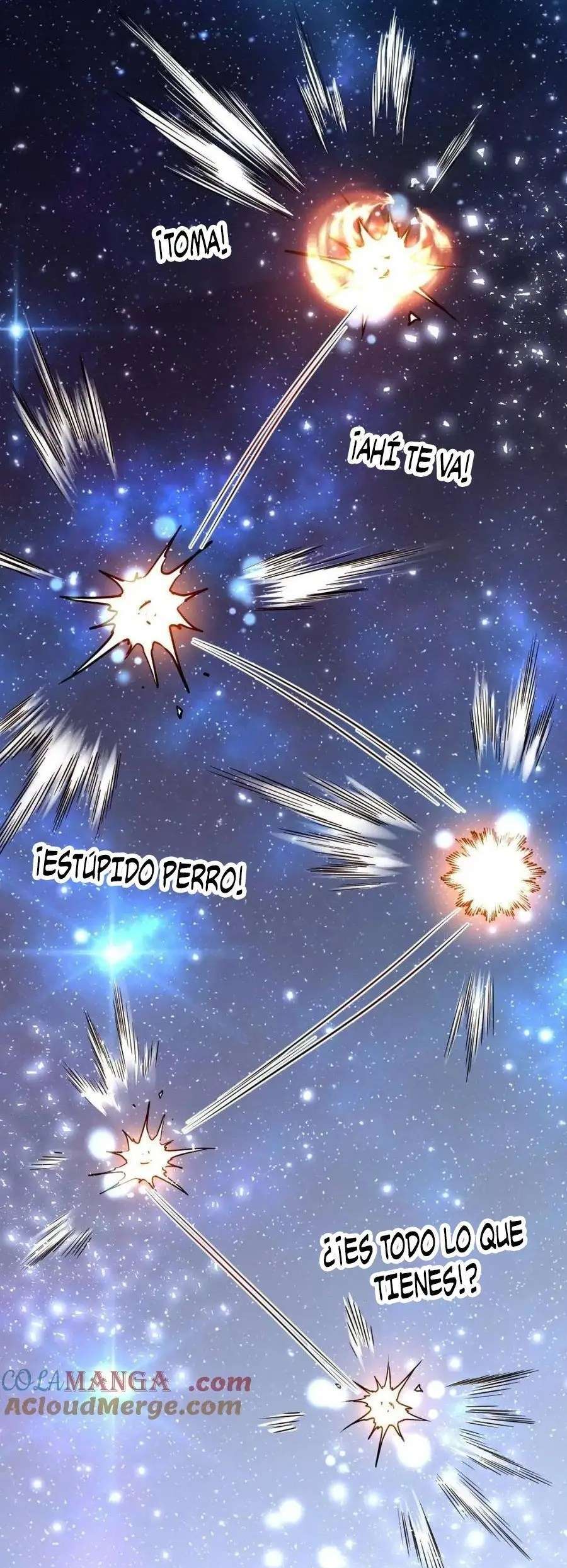Capitulo 432 page 13