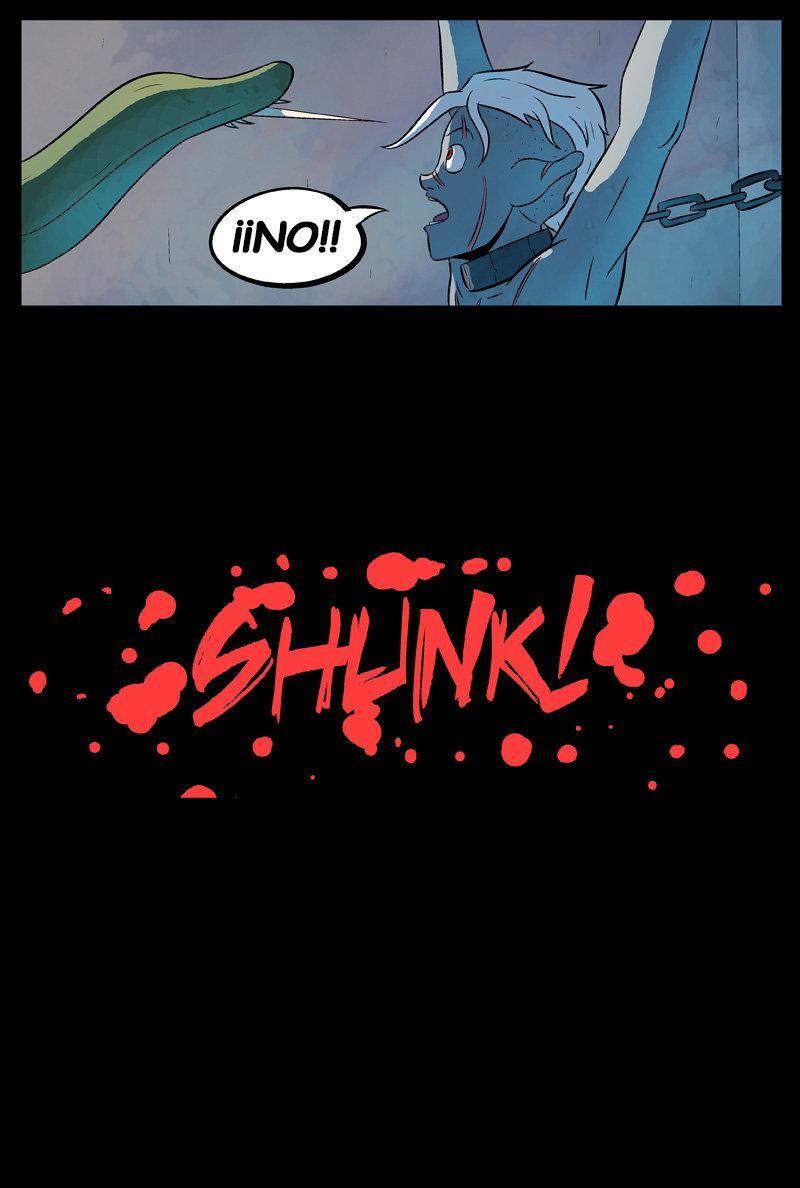 Capitulo 41 page 7
