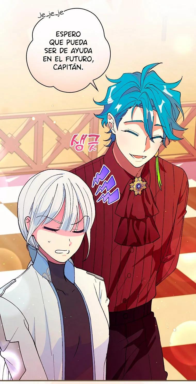 Capitulo 37 page 67